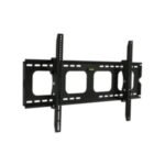Tilting TV Wall Mount 32"–65" (42T / 44T)