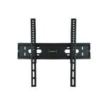 Fixed TV Wall Mount 17"–43" (40F)